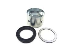 Haltestück Telegabel AWO