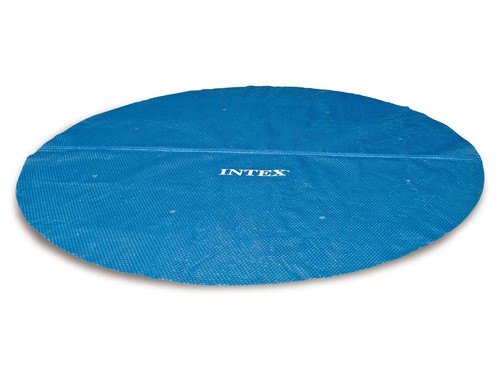 Intex solarplane poolplane - intex,