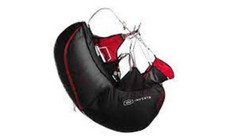 Nova Montis,  Größe M, inkl. Nova Inverto ( Airbag und Rucksack) Neu  am Lager