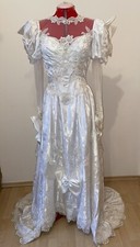 Brautkleid/Hochzeitskleid