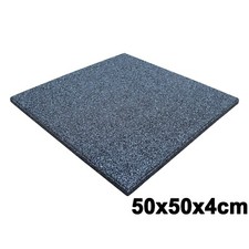 🌟GS40 Fallschutzmatten