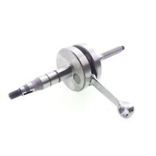 Tuning Sport Racing Vollwange Kurbelwelle für Minarelli 50ccm Yamaha Aerox