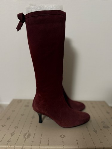 Duo boots damen - duo, stiefel