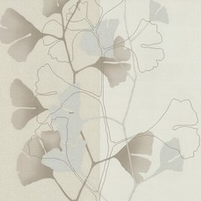 P+S Tapete 4Ever 02328-70 Grau