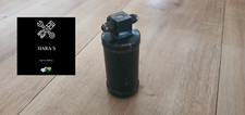 Original bmw e30 - original,
