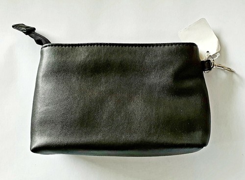 Tasche kulturbeutel kunstleder - tasche,