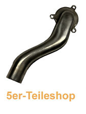 BMW E38 E39 Winkel Abgang Auspuff Standheizung Webasto Thermo Top Z/C #5