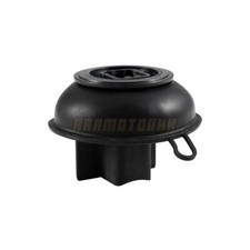 Carburetor Piston Diaphragm
