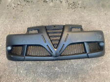 Alfa Romeo GT Original OEM