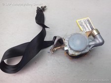 Nissan Micra K12 BJ2003 Gurt