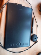 Wacom Intuos Pro Medium