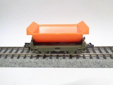 ARNOLD Kipplore (18436)