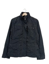 STREET ONE Übergangsjacke