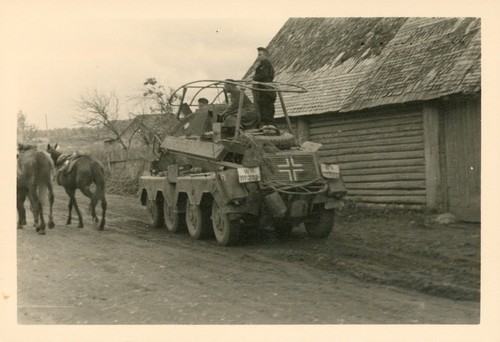 Wk2 foto photo soldaten - photo,