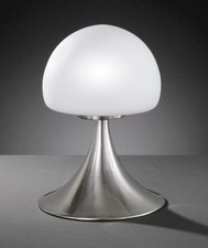 Wofi Tischleuchte Action