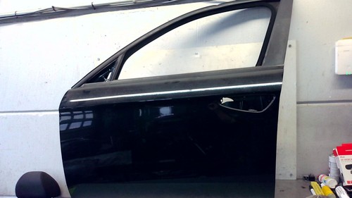 Alfa romeo 159 - 2.2, jts
