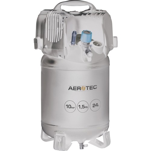 Aerotec druckluft kompressor - aerotec, druckluft-kompressor