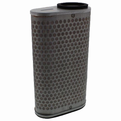Luftfilter für honda - für, cb