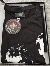 Die Toten Hosen 40 Jahre
