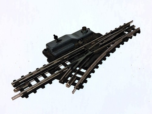 178 trix express - 178,