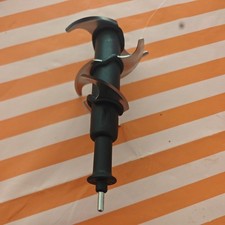 Ninja Behälter für BN800EU