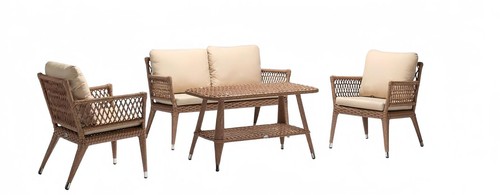 Sofagarnitur sofa sitzer - sofagarnitur,