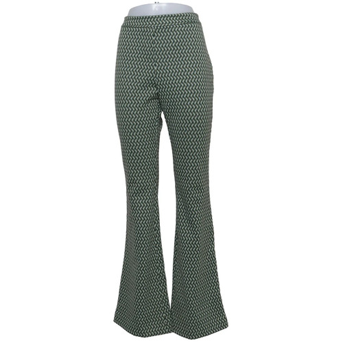 Dorothee schumacher hose - dorothee, schumacher,