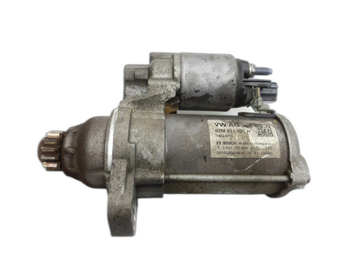 Anlasser starter 1kw - 1kw, bosch