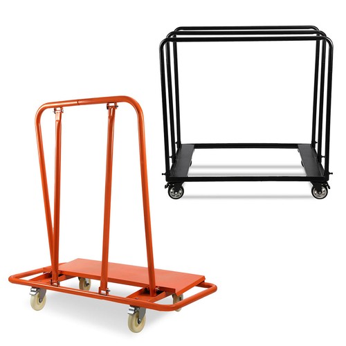 Plattenwagen 680 1000kg - plattenwagen, 680/1000kg