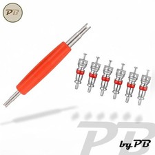 Ventileinsatz Ventildreher