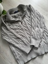 Polo Ralph Lauren Herren Half