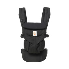 Ergobaby Babytrage Omni 360