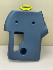 Renault Trafic dCi 95 L1H1