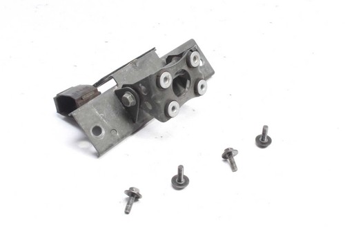 Tank halter suzuki gsx - halter,