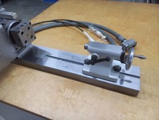 CNC-Teilapparat LEHMANN