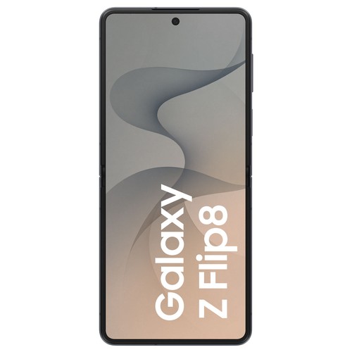 Samsung galaxy flip8 256gb - galaxy,