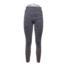 Under2wear sportleggings - under2wear,,