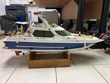 rc modellbau schiff gebraucht