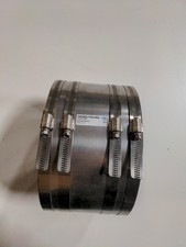 Rohrkupplung GEORG FISCHER