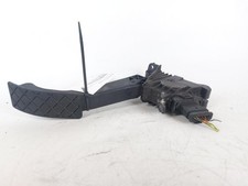 1EB723503 gaspedal für AUDI