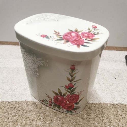 Vintage eduscho bremen - vintage,,