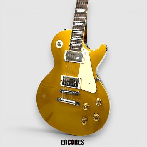 Burny rlg gold top 60 - gold,