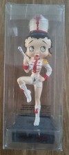Betty Boop - Figur 