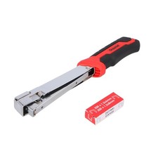 Hammertacker 400 - hammertacker, +