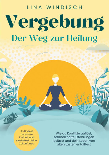 Lina windisch vergebung - |,