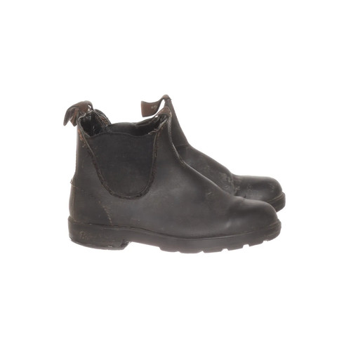 Blundstone boots größe - boots,,