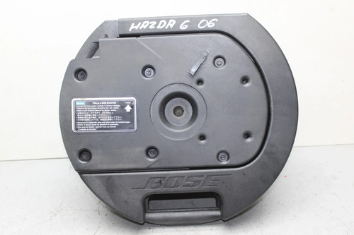 Subwoofer lautsprecher box - lautsprecher,