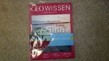 Geo wissen - /,