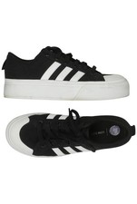 Adidas sneaker damen - sneaker,