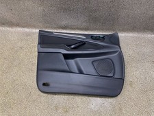 Türverkleidung vorne links Türpappe Ford Galaxy II 2.0 13.1955.083